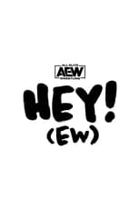 Poster for Hey! (EW) Season 3