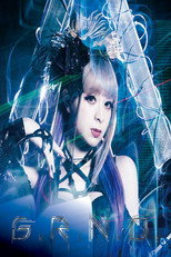 GARNiDELiA - 桃源恋歌 poster