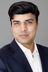 Saad Kassis-Mohamed Saad Kassis-Mohamed