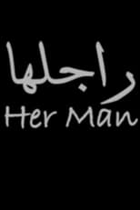 Poster for Her Man