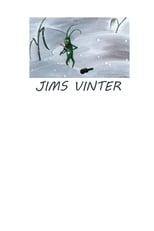 Poster for Jim's Winter