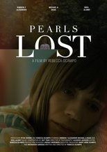 Pearls Lost