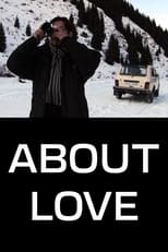 Poster for About Love