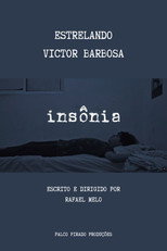 Insônia