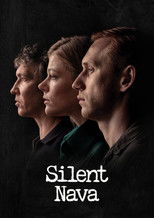 Silent Nava poster