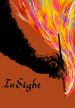 Poster for In Sight