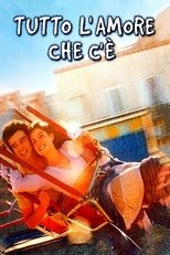 Tutto l'amore che c'è (2000)