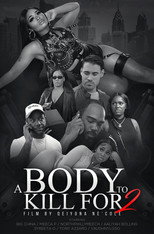 A Body to Kill for 2 (2024)