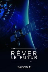 Saison 2