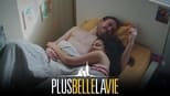 Plus belle la vie 18x193 (S18E193)