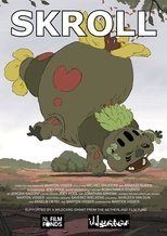Skroll