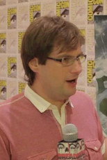 Jamie Bradshaw