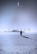Poster for The Unseen
