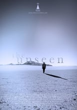 Poster for The Unseen 