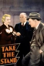 Take the Stand (1934)