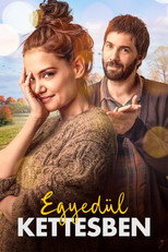 Egyedül, kettesben