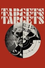 Poster for Targets