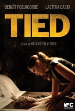 Poster for Tied 