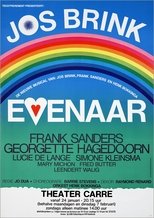 Evenaar