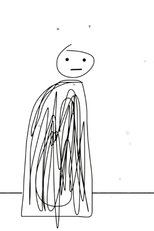 Communication. Communication.