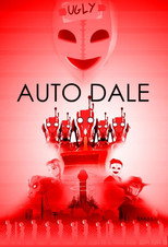 Autodale Collection