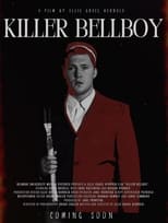 Poster di Killer Bellboy