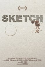 Poster for Sketch