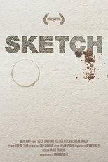 Poster for Sketch 