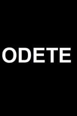 Poster for Odete 