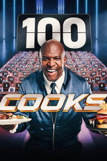 100 Cooks