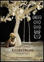 Poster for Kitchen Dreams