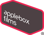 Applebox Films