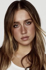 Tate McRae Tate McRae