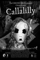 Poster for Callalilly