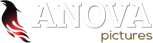Anova Pictures