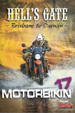 Motorbikin' 17: Hells Gate