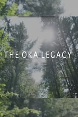 Poster for The Oka Legacy
