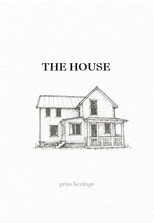 The House