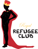 Refugee Club