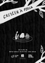 Crescer à Força