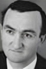 Akaki Baqradze Akaki Baqradze