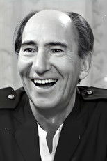 Carlos Duval Carlos Duval