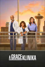 A Grace klinika