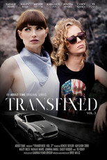 Transfixed 3