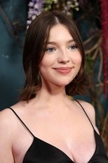 Alexa Swinton