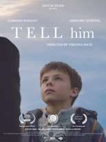 Tell Him