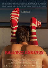 Perfect Endings