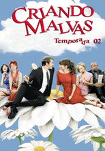 Temporada 2