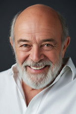 Engin Cezzar Engin Cezzar