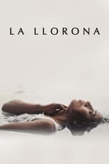 Nonton Film La Llorona (2020)